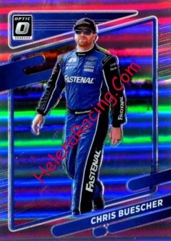 2022 Optic-Prizm.jpg