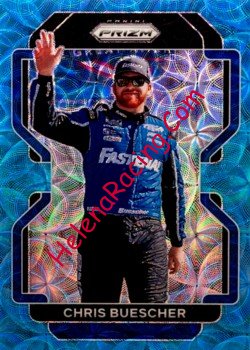 2022 Prizm-2-Blue.jpg