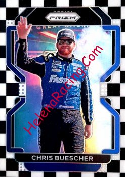 2022 Prizm-2-Flag.jpg