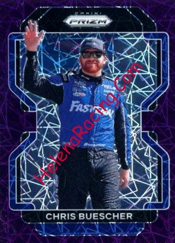 2022 Prizm-2-Purple.jpg