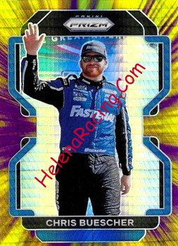 2022 Prizm-2-Yellow-Purple.jpg