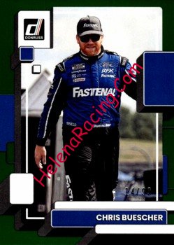 2023 Donruss-061-Green.jpg