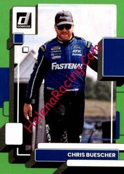 2023 Donruss-061-Lime Green.jpg