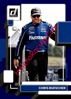 2023 Donruss-061-Navy.jpg
