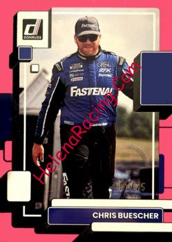 2023 Donruss-061-Pink.jpg