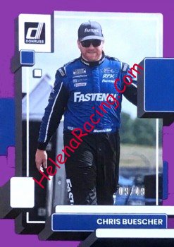 2023 Donruss-061-Purple.jpg