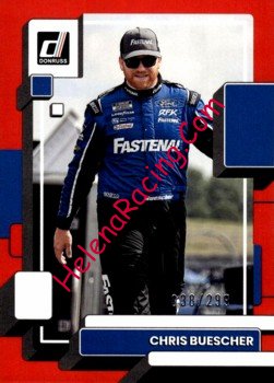 2023 Donruss-061-Red.jpg