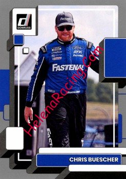 2023 Donruss-061-Silver.jpg