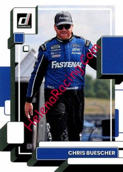 2023 Donruss-061.jpg