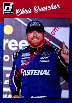 2023 Donruss-146-Navy.jpg