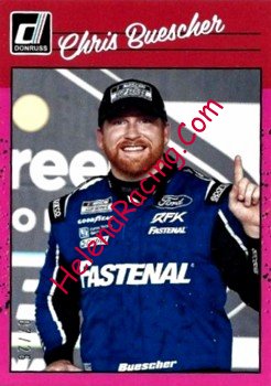 2023 Donruss-146-Pink.jpg