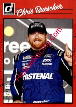 2023 Donruss-146-Red.jpg