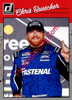 2023 Donruss-146-Silver.jpg