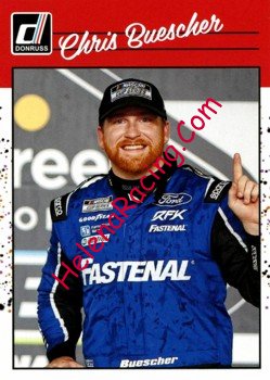 2023 Donruss-146.jpg