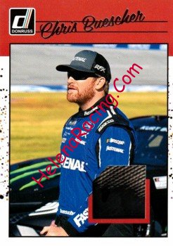 2023 Donruss-Relics.jpg