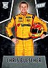 2016 Panini.jpg