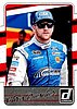 2017 Donruss-062.jpg