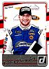 2017 Donruss-135.jpg