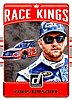 2017 Race Kings.jpg