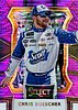 2017 Select-073-Purple.jpg