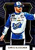 2017 Select-073.jpg