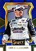 2017 Select-074-Blue.jpg