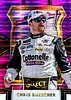 2017 Select-074-Purple.jpg