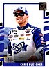 2018 Donruss.jpg