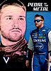 2018 Pedal to the Metal-Blue.jpg