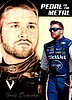 2018 Pedal to the Metal.jpg