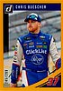 2019 Donruss-079-Gold.jpg