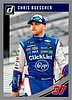 2019 Donruss-079-Silver.jpg