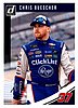 2019 Donruss-079.jpg