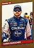 2019 Donruss-129-Gold.jpg