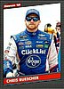 2019 Donruss-129-Silver.jpg