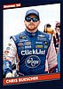2019 Donruss-129.jpg