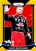 2019 Prizm-Gold.jpg