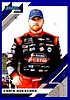 2020 Donruss-029-Blue.jpg