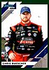 2020 Donruss-029-Green.jpg