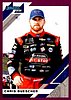 2020 Donruss-029-Purple.jpg
