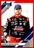2020 Donruss-029-Red.jpg