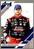 2020 Donruss-029-Silver.jpg