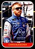 2020 Donruss-124.jpg