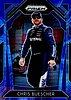 2020 Prizm-Blue.jpg