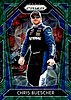 2020 Prizm-Green.jpg