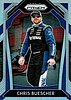 2020 Prizm-Silver-2.jpg