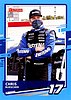 2021 Donruss-052-Blue.jpg