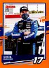 2021 Donruss-052-Orange.jpg