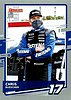 2021 Donruss-052-Silver.jpg