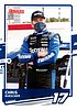 2021 Donruss-052.jpg